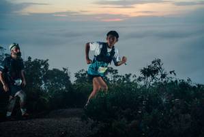 BIB: 
                            <button type="button" onclick="openModal(26361189)" class="btn btn-primary btn-sm float-right btn-popup" data-toggle="modal" data-target=".modal-high-quality">
                        <i class="fas fa-shopping-cart"></i> Add to Cart
                    </button>
                                            <button type="button" onclick="isThisMe(26361189, true)" class="btn btn-success btn-sm float-right btn-popup btn-isme hidden" data-toggle="tooltip" data-placement="bottom" title="นี่คือรูปของคุณใช่ไหม คลิกที่นี่เพื่อเอาเข้าอัลบั้ม">
                        <i class="fas fa-plus"></i> Add to album
                    </button>
                    <button type="button" onclick="isThisMe(26361189, false)" class="btn btn-warning btn-sm float-right btn-popup btn-isnotme hidden">
                        <i class="fas fa-ban"></i> Remove from album
                    </button>